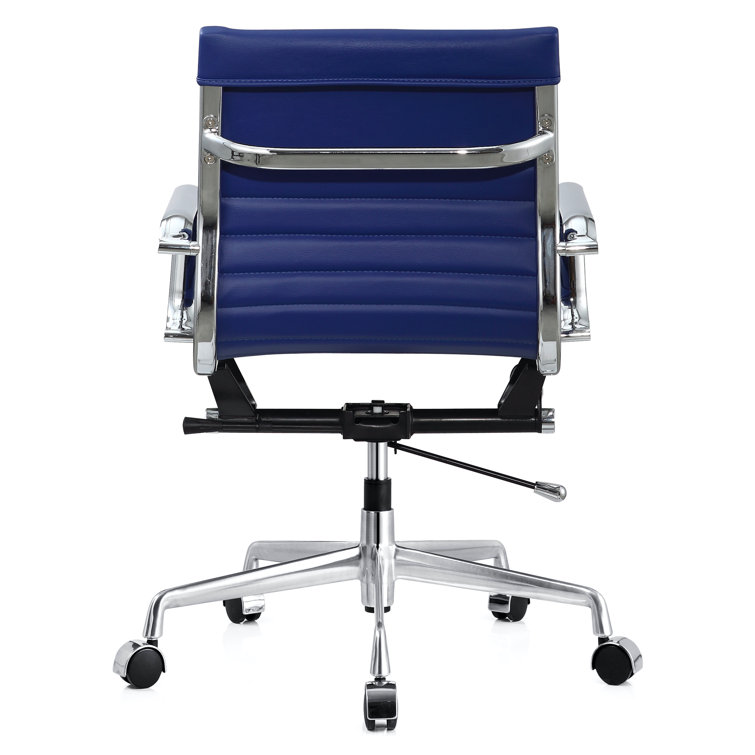 Anchoretta task online chair